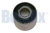 ALFA 46402825 Control Arm-/Trailing Arm Bush